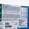 ABBOTT 1012453-12 NC Trek Coronary Dilation Catheter