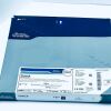BOSTON SCIENTIFIC 393080 Stretch Extension Wire