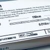 BOSTON SCIENTIFIC 393080 Stretch Extension Wire