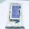BARD 0730615 Polyurethane Catheter w SureCuff Ingrowth Cuff