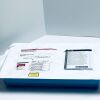 COOK MEDICAL G57703 Blue Rhino G2-Multi