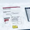 COOK MEDICAL G57703 Blue Rhino G2-Multi