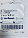 MEDTRONIC 23092 Peritoneal Catheter
