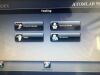BIODEX Atomlab 960 Thyroid Uptake System HOT Lab Wanted