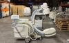 SIEMENS Arcadis Avantic C-Arm