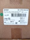 STRYKER 0703-046-000 Neptune E-SEP Smoke Evacuation Pencil , Coated , 70mm Blade , Push Button Switch (2024/12) CASE/10