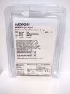 HOWMEDICA 7542 Medpor Surgical Implant , Mandibular Angle Ramus w/ Inter. Ridge ES-5-Right  #M1 (Expired)