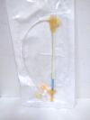 TERUMO RSS104 Pinnacle 11F Introducer Sheath 10cm 0.038” 11Fr (Expired)