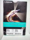 MEDTRONIC ADM07004013P In.Pact Admiral Paclitaxel Coated PTA Balloon Catheter 7.0mm x 40mm x , 130cm , 0.035” (Expired)