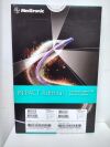 MEDTRONIC ADM06008013P In.Pact Admiral Paclitaxel Coated PTA Balloon Catheter 6.0mm x 80mm x , 130cm , 0.035” (Expired)