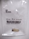 BAUSCH & LOMB BL3420S Phaco Tips 2.0 MICS Needle Wrench (#M1 Expired)
