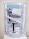 BOSTON SCIENTIFIC 6607 EndoVive Safety PEG Kit 20F (6.7mm) Pull , Percutaneous Endoscopic Gastrostomy Kit (2025/03)
