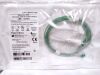 JOHNSON & JOHNSON NGP0020 Disposable 20G Vitrectomy Cutter & Irrigation Sleeve for Whitestar Signature System (#M1 Expired)