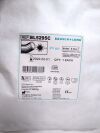 BAUSCH & LOMB BL5295C 25G Iridex 25GA Curved Stellaris PC Laser Probe (#M1 Expired)