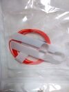 BAUSCH & LOMB BL5295C 25G Iridex 25GA Curved Stellaris PC Laser Probe (#M1 Expired)