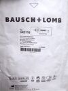 BAUSCH & LOMB CX5710 Viscous Fluid Pack Extraction Kit (#M1 Expired)