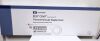COVIDIEN EEAORVIL25A EEA OrVil Auto Suture Transoral Circular Stapler Anvil 25mm (Box/3) Expired 2023/09