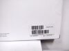 COVIDIEN EEAORVIL25A EEA OrVil Auto Suture Transoral Circular Stapler Anvil 25mm (Box/3) Expired 2023/09