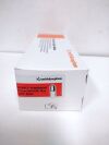 SMITH & NEPHEW 72201513 Dyonics Powermini 2.9mm Incisor Plus Elite Blade , Endoscopic Surgery Blades (#M1) (BOX/6) Expired