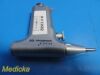 ZIMMER Orthopedic 5053-13 Hall Wire Driver 100, Handpiece