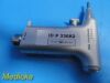 ZIMMER Orthopedic 5053-13 Hall Wire Driver 100, Handpiece