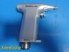 ZIMMER Orthopedic 5053-13 Hall Wire Driver 100, Handpiece