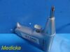 ZIMMER Orthopedic 5053-13 Hall Wire Driver 100, Handpiece