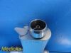 ZIMMER Orthopedic 5053-13 Hall Wire Driver 100, Handpiece
