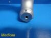 ZIMMER Orthopedic 5053-13 Hall Wire Driver 100, Handpiece