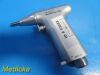 ZIMMER Orthopedic 5053-13 Hall Wire Driver 100, Handpiece