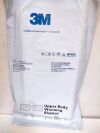 3M 42268 Upper Body Warming Blanket (2025/12/10)