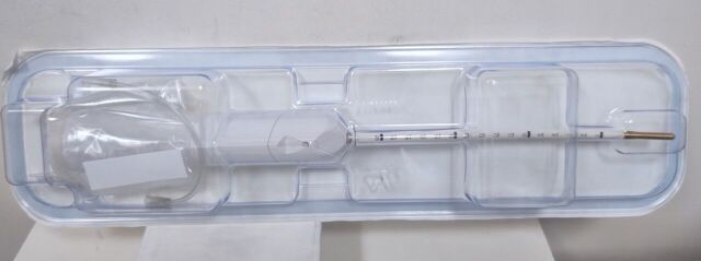 COOPER SURGICAL CU-1 Her Option Disposable Probe for Cryoprobe (Expired)