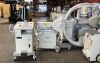 SIEMENS ARCADIS Orbic 3D C-Arm