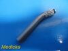 STRYKER 7X  Hoffmann 3 External Fixation Frame Components