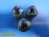 STRYKER 7X  Hoffmann 3 External Fixation Frame Components