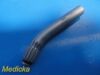 STRYKER 7X  Hoffmann 3 External Fixation Frame Components