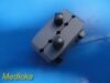 STRYKER 7X  Hoffmann 3 External Fixation Frame Components