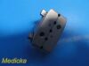 STRYKER 7X  Hoffmann 3 External Fixation Frame Components