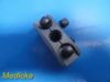 STRYKER 7X  Hoffmann 3 External Fixation Frame Components