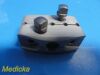 STRYKER 7X  Hoffmann 3 External Fixation Frame Components