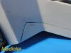 PARCO LTM Laboratory Microscope Eye Piece  Assembly W/ WF10X Ocular Lenses