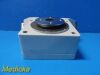 PARCO LTM Laboratory Microscope Eye Piece  Assembly W/ WF10X Ocular Lenses