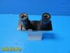 PARCO LTM Laboratory Microscope Eye Piece  Assembly W/ WF10X Ocular Lenses