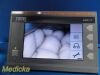 KARL STORZ 8420ZX Display monitor Camera Console W/ Adapter CMAC Clamp