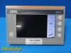 KARL STORZ 8420ZX Display monitor Camera Console W/ Adapter CMAC Clamp