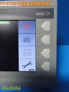 KARL STORZ 8420ZX Display monitor Camera Console W/ Adapter CMAC Clamp