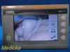 KARL STORZ 8420ZX Display monitor Camera Console W/ Adapter CMAC Clamp