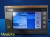 KARL STORZ 8420ZX Display monitor Camera Console W/ Adapter CMAC Clamp