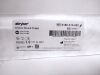 STRYKER 5160-010-060 Round Fluted 6.0mm (#B1 Expired)