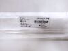 STRYKER 5160-107-030 Neuro Match Head 2.9mm (#B1 Expired)